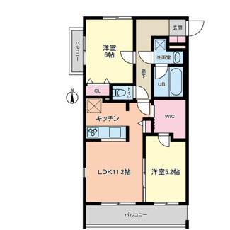 【間取り】 | 間取り図！