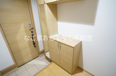 【設備】 | 春日さくら3-38KODATEXⅥ | 同タイプ写真