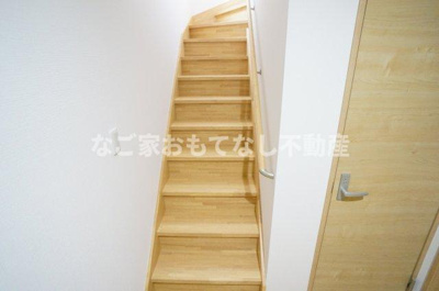 【その他】 | 春日さくら3-38KODATEXⅥ | 同タイプ写真