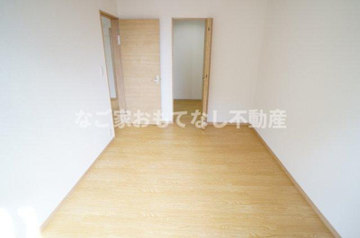 【その他】 | 春日さくら3-38KODATEXⅥ | 同タイプ写真