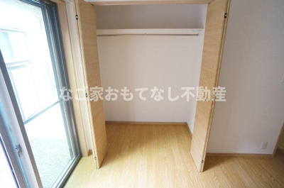 【その他】 | 春日さくら3-38KODATEXⅥ | 同タイプ写真