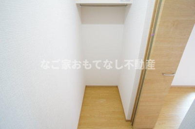 【その他】 | 春日さくら3-38KODATEXⅥ | 同タイプ写真