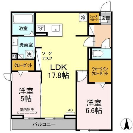 フューカスト