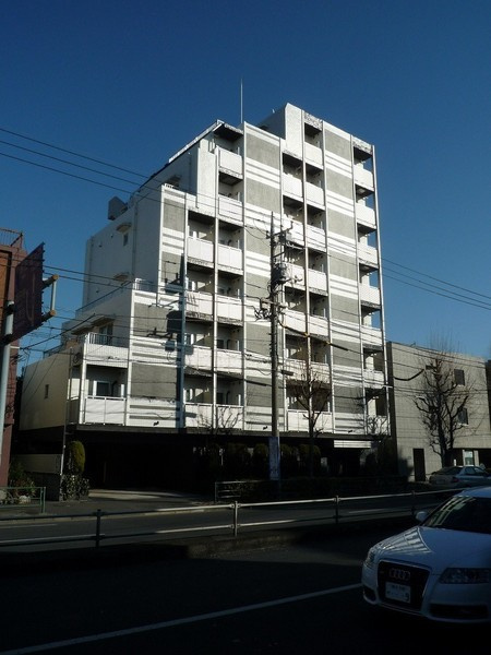 ＥＸＩＭ　ＯＧＩＫＵＢＯ