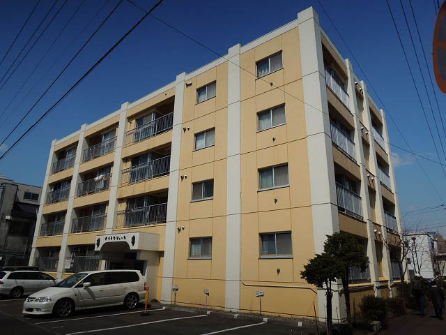 プリモセジュール