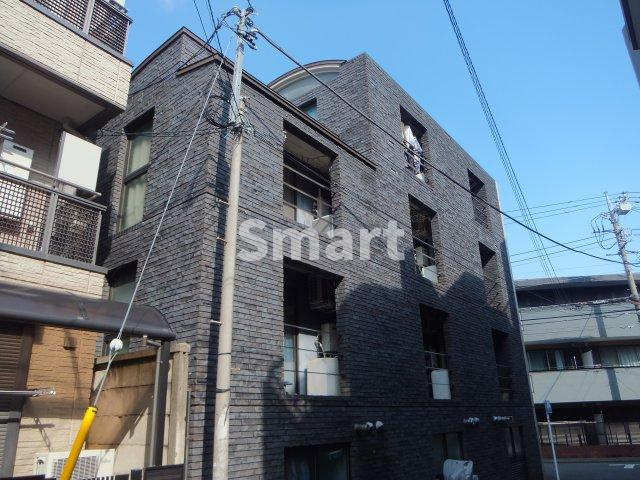 【その他】 | プリンス中野