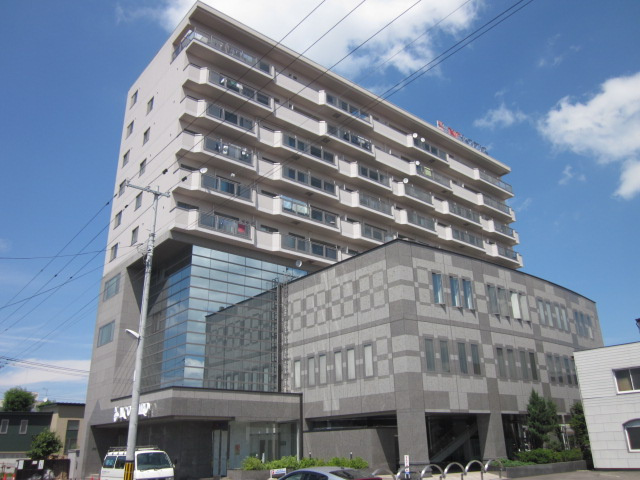 ＮＣウイング５