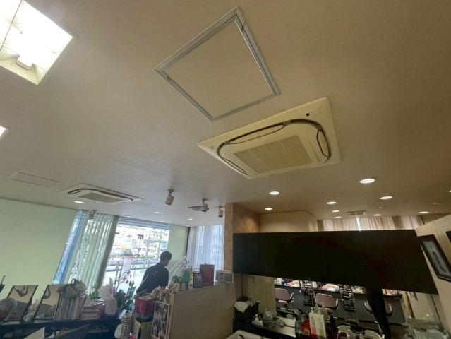 西町 桜井ビルのその他