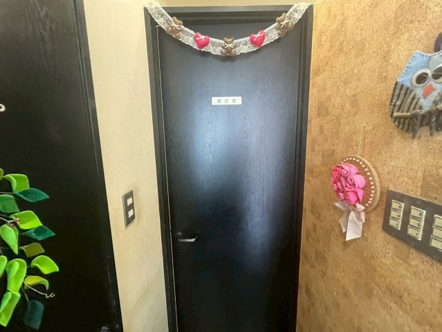 西町 桜井ビルのその他