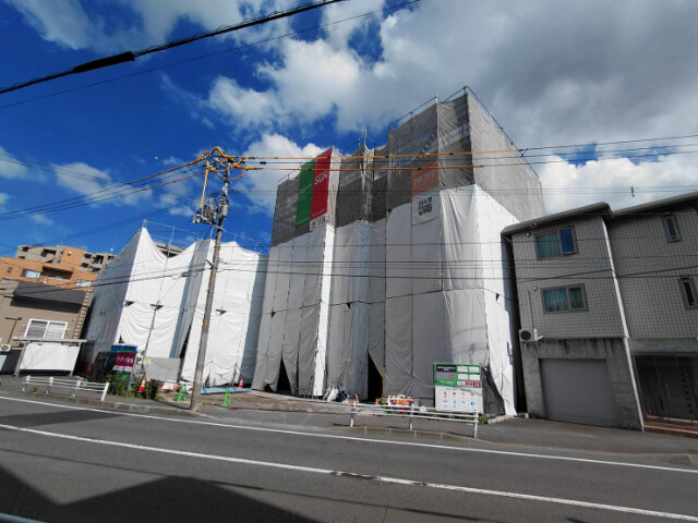 ＣＩＥＬ幌平橋Ⅱ