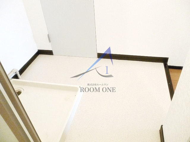 升本マンションのその他