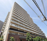 リビオ堺ステーションシティの画像