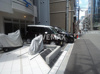 【駐車場】セレニテ梅田ＥＳＴ 