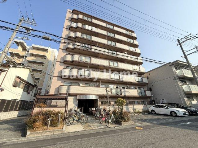 サンライズ有