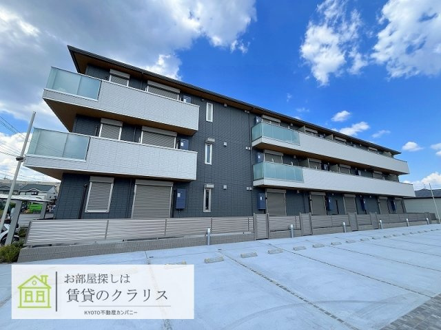 ミル ソレアード