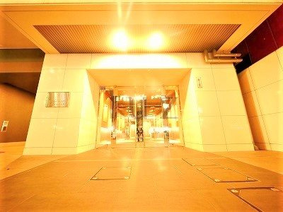 エステムプラザ川崎