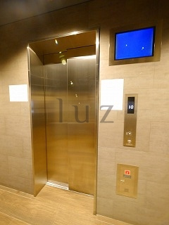 エステムプラザ川崎のその他共用部分