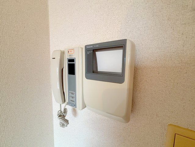 ユニコートのセキュリティ