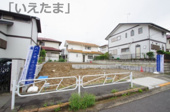 【仲介手数料無料！！】八王子市北野台　新築戸建て（全1棟）1号棟　5098万円の画像