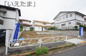 【仲介手数料無料！！】八王子市北野台　新築戸建て（全1棟）1号棟　5098万円の画像