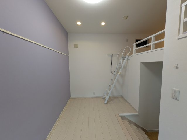 M.K.オリオン名古屋|名古屋市の賃貸ならMy賃貸の寝室|MKオリオン名古屋