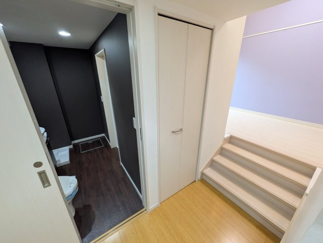 M.K.オリオン名古屋|名古屋市の賃貸ならMy賃貸の内装|MKオリオン名古屋