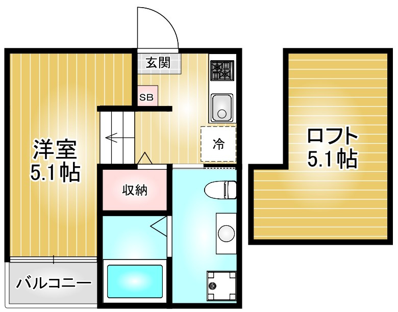 M.K.オリオン名古屋|名古屋市の賃貸ならMy賃貸
