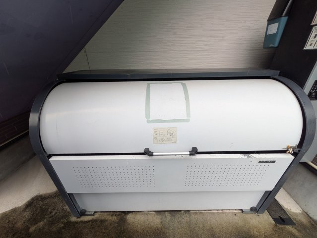 M.K.オリオン名古屋|名古屋市の賃貸ならMy賃貸のその他共用部分|MKオリオン名古屋