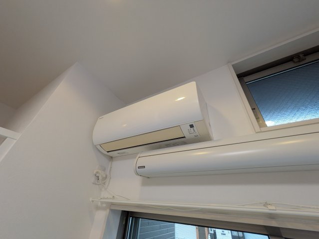 M.K.オリオン名古屋|名古屋市の賃貸ならMy賃貸の設備|MKオリオン名古屋