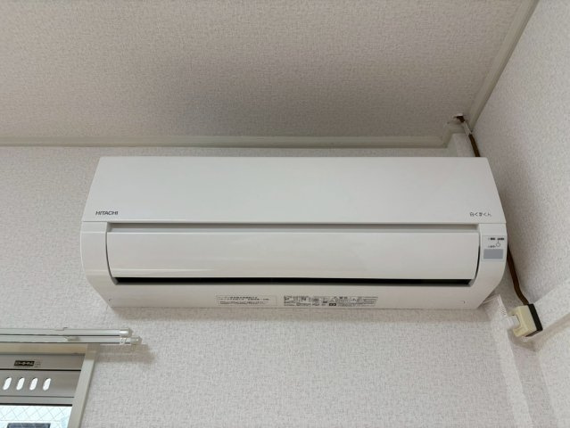 サンアネックス|名古屋市の賃貸ならMy賃貸の設備|サンアネックス