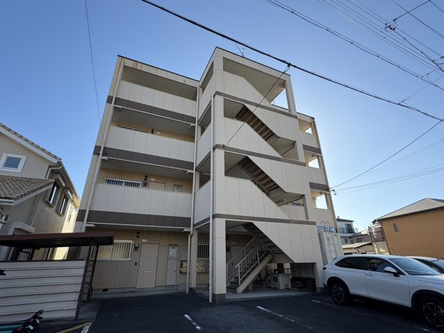 ヴィラロイヤル|名古屋市の賃貸ならMy賃貸