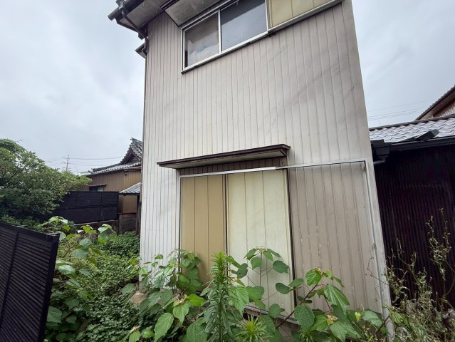 コンフォートシティⅡ|名古屋市の賃貸ならMy賃貸の展望|コンフォートシティⅡ