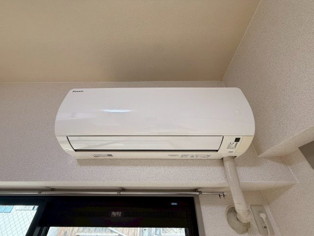 マリンビュー|名古屋市の賃貸ならMy賃貸の設備|マリンビュー