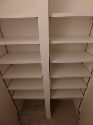 【その他】アーバンパーク方南町 