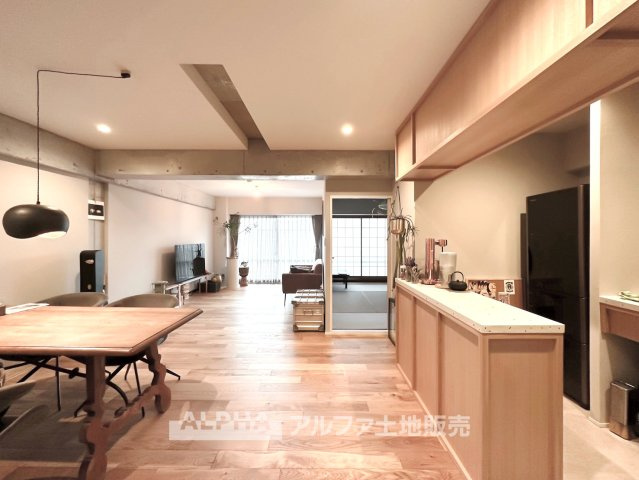 河辺ビューパレー多摩川