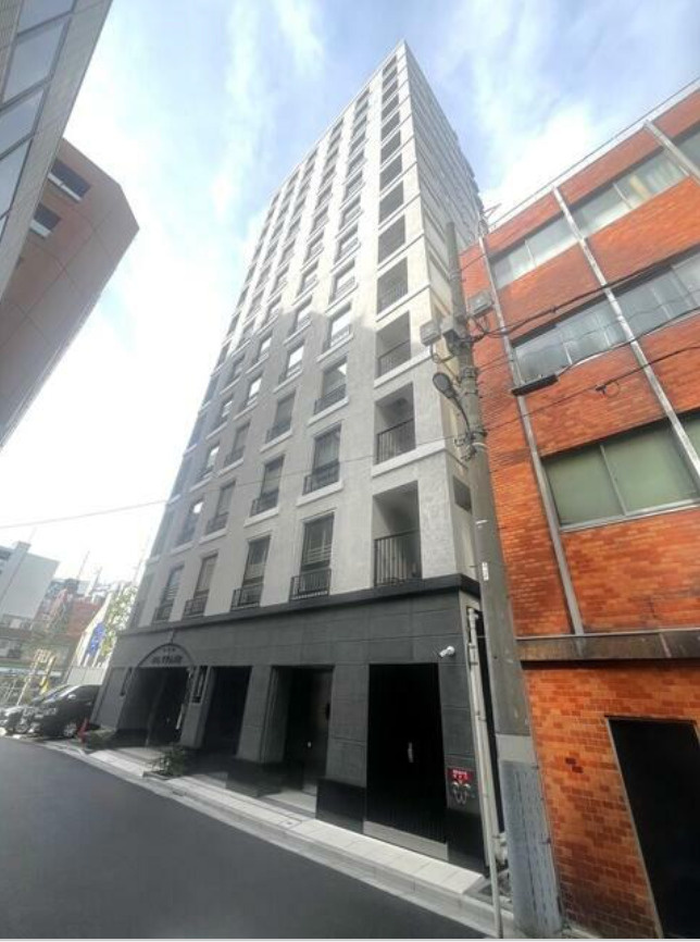 ＴＨＥ　ＭＡＹＦＡＩＲ