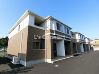 ラトゥールⅤの画像