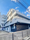 浅川コーポの画像