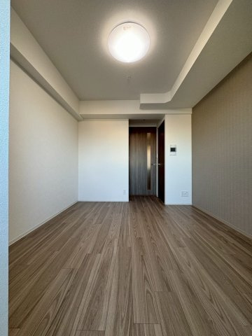MAXIV東別院　名古屋市賃貸 仲介手数料無料の内装