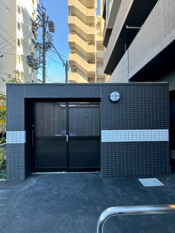MAXIV東別院　名古屋市賃貸 仲介手数料無料の設備
