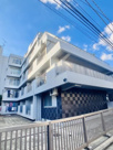 浅川コーポの画像