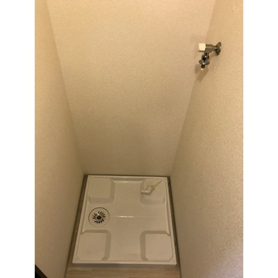 【設備】 | アンプルールフェールオロールⅡ