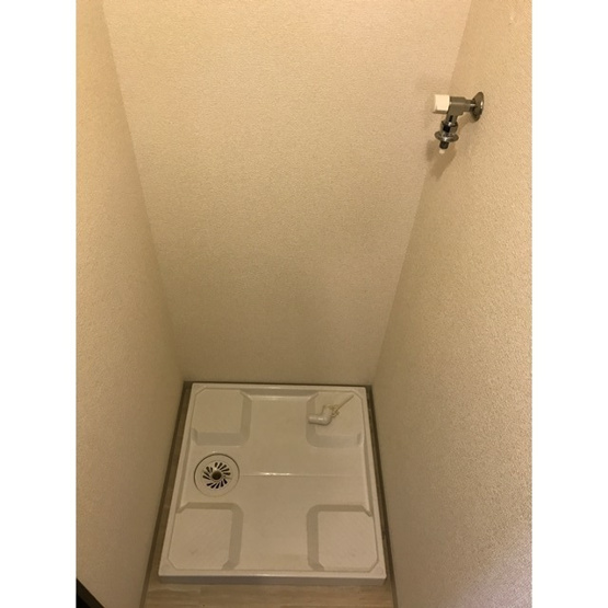【設備】 | アンプルールフェールオロールⅡ