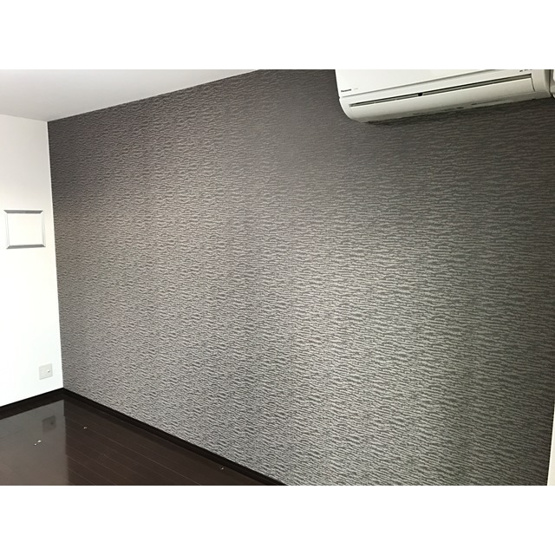 【内装】 | アンプルールフェールオロールⅡ