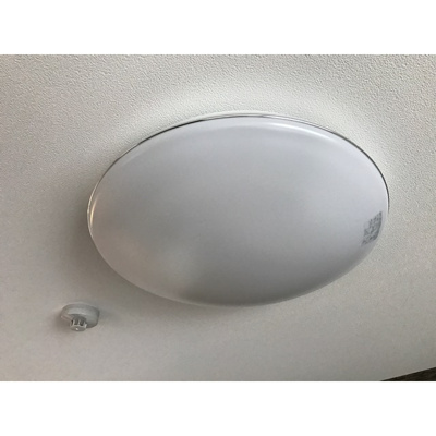 【設備】 | アンプルールフェールオロールⅡ