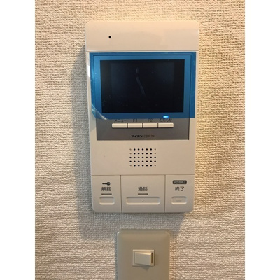 【セキュリティ】 | アンプルールフェールオロールⅡ