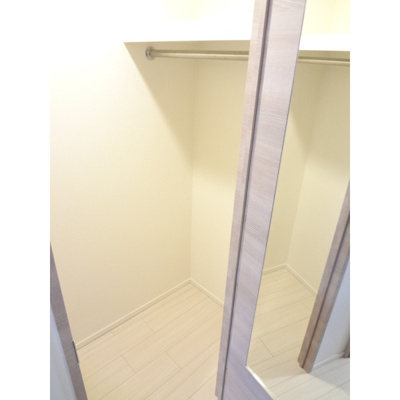 【収納】 | 高円寺KYテラス