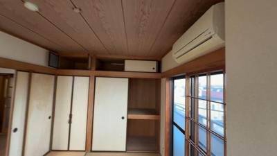 【設備】 | プライムホームズ１３２