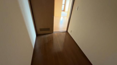 【その他】 | プライムホームズ１３２