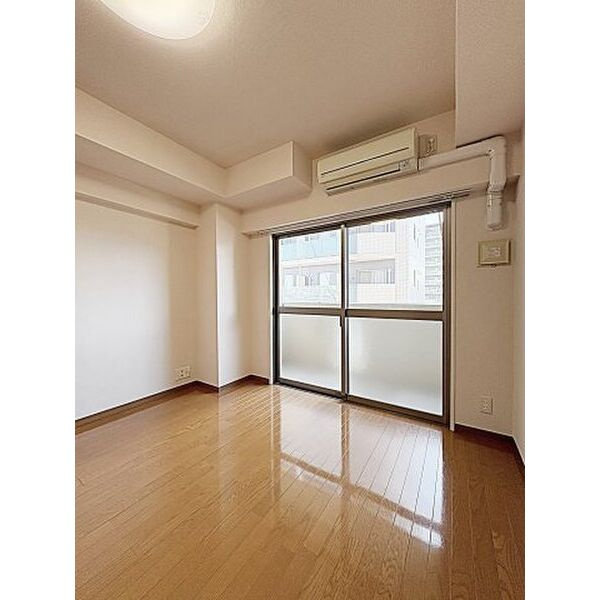 アールズタワー池下西　名古屋市賃貸　仲介手数料無料の内装